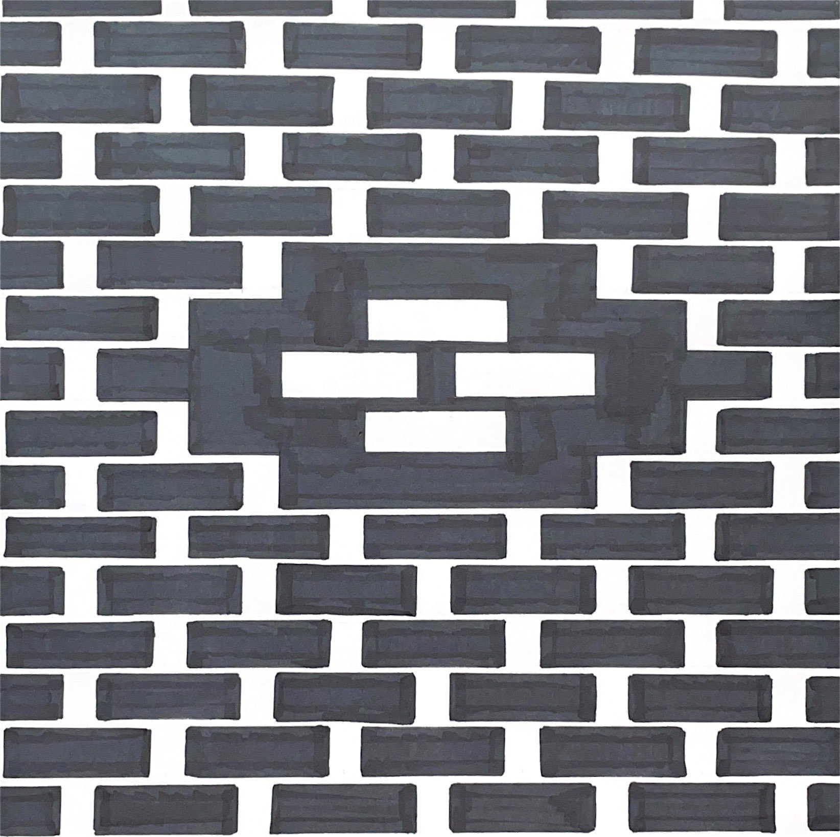 blocks (1) - Payge Adams.jpg