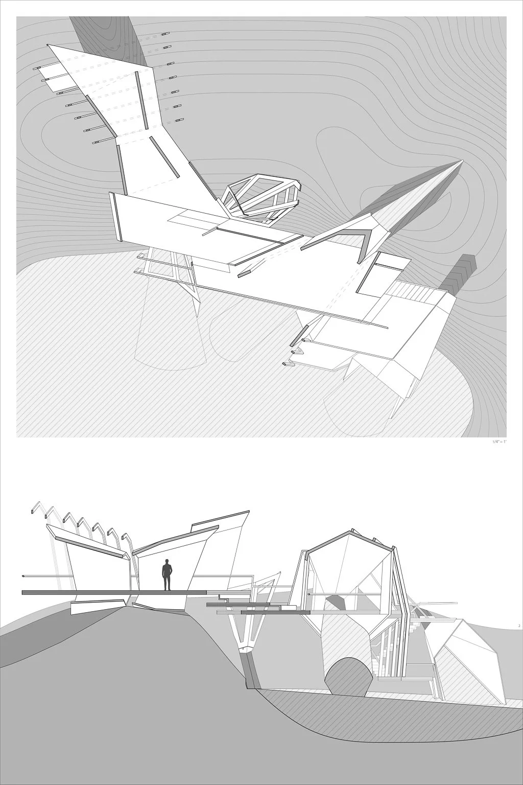 lux_arch-06 - Karissa Lux.jpg