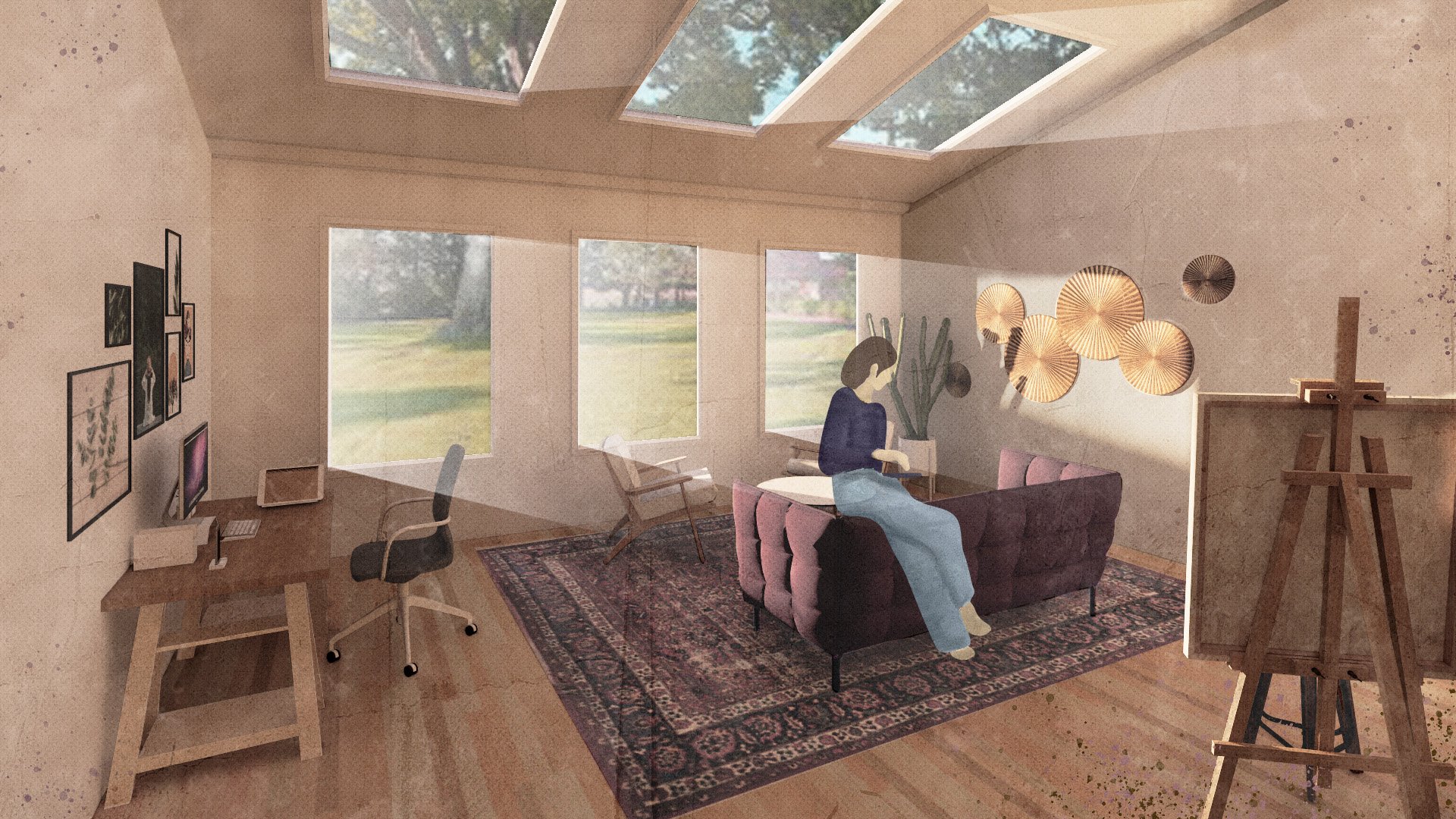 05_Weaver_Emma_ashley home office render - Jill Lahrmer.jpg