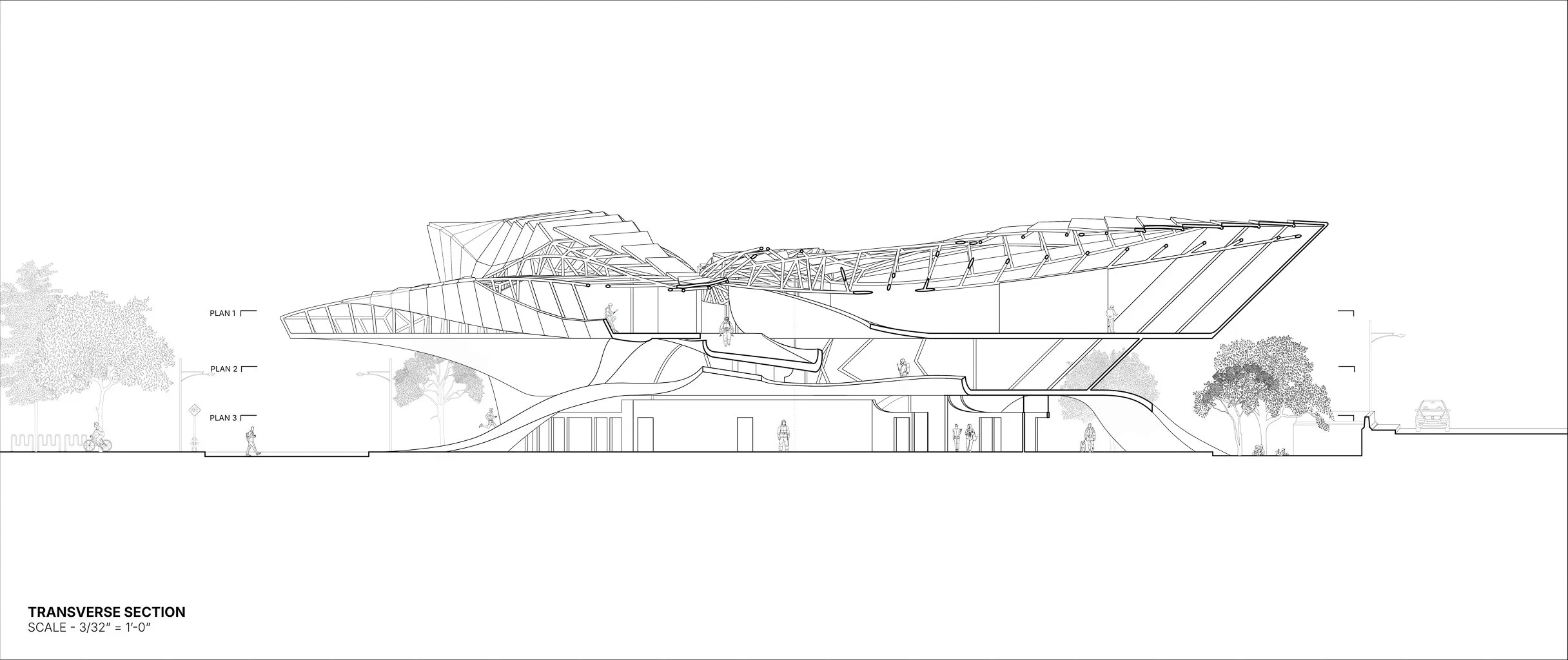 Ryan_Shaw_Transverse Section-01 - Ryan Shaw.jpg