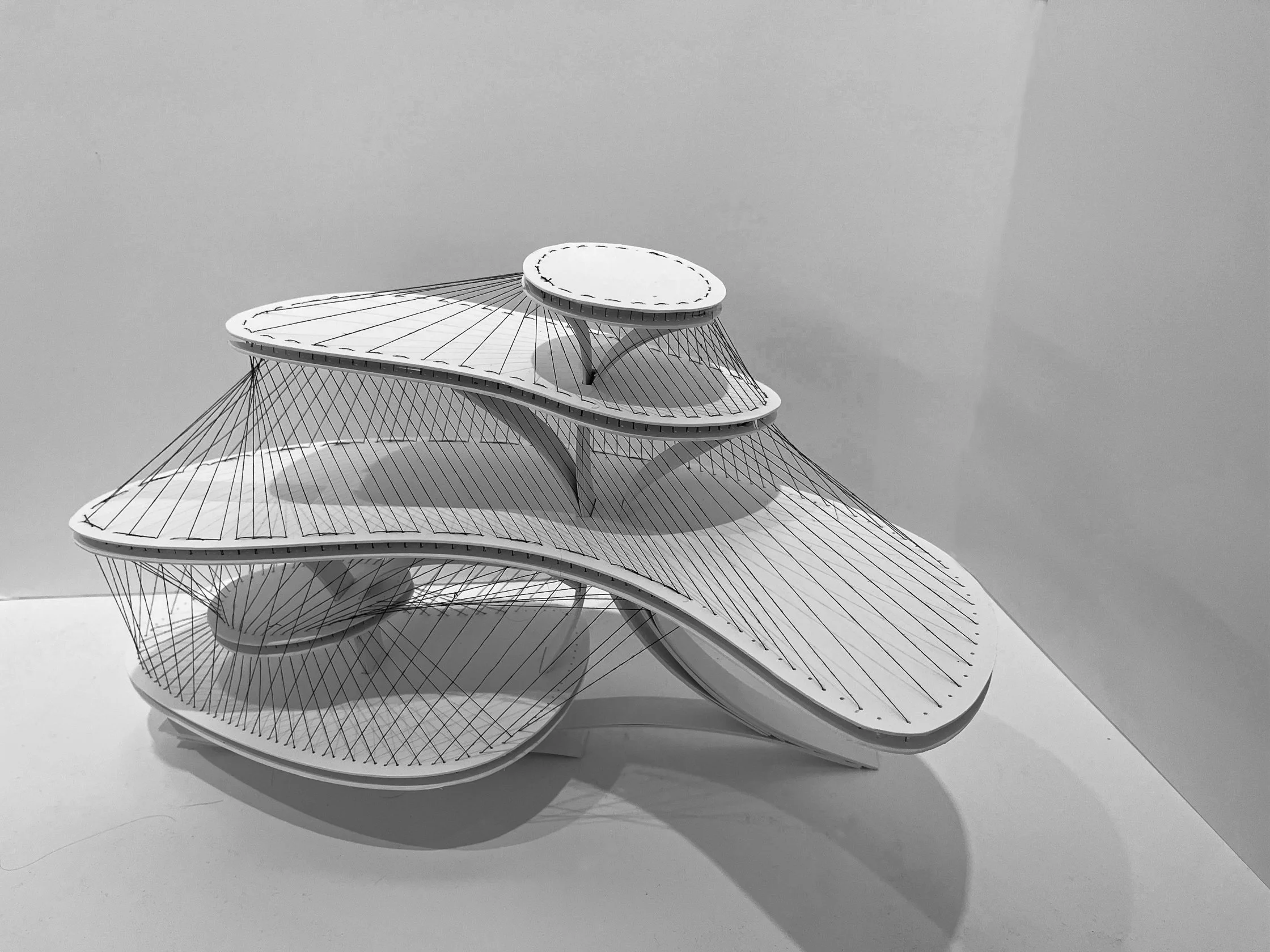 Asher_arch-02 - Asher Collens.jpg