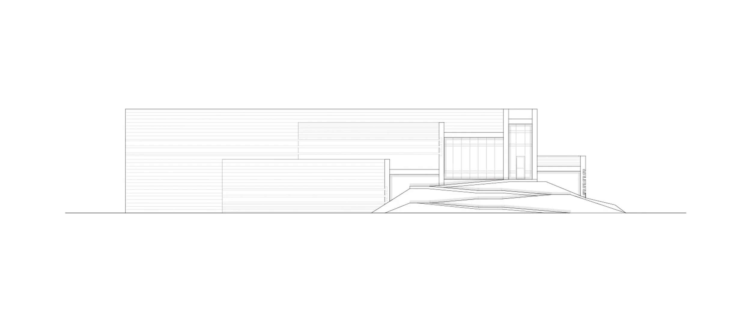 mccollom_arch-06 - Gabriella McCollom.jpg