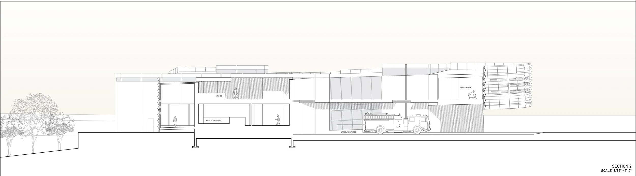 Look_arch-08 - Hope Look.jpg