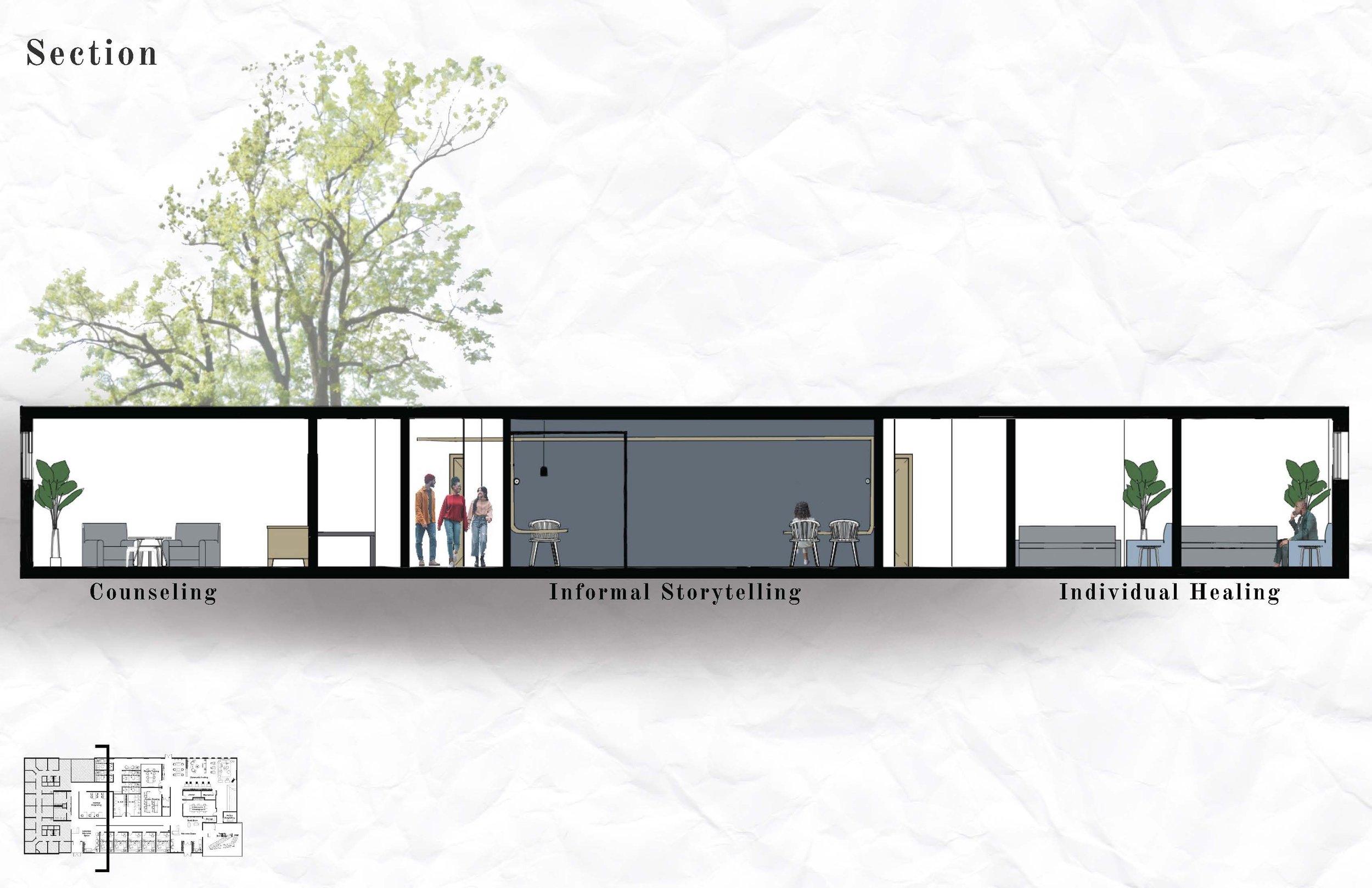 Rinaman_Interior_05 - Katelyn Rinaman.jpg
