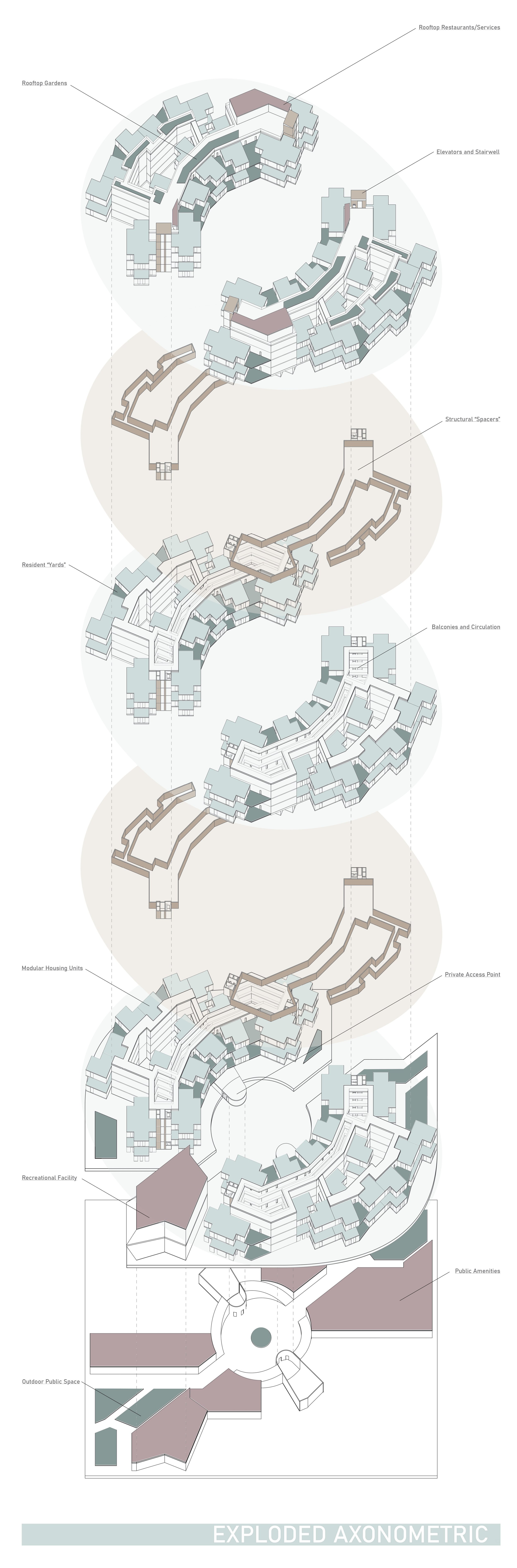S4 4.28 Exploded Axon Crop - Luke Chamberlain.jpg