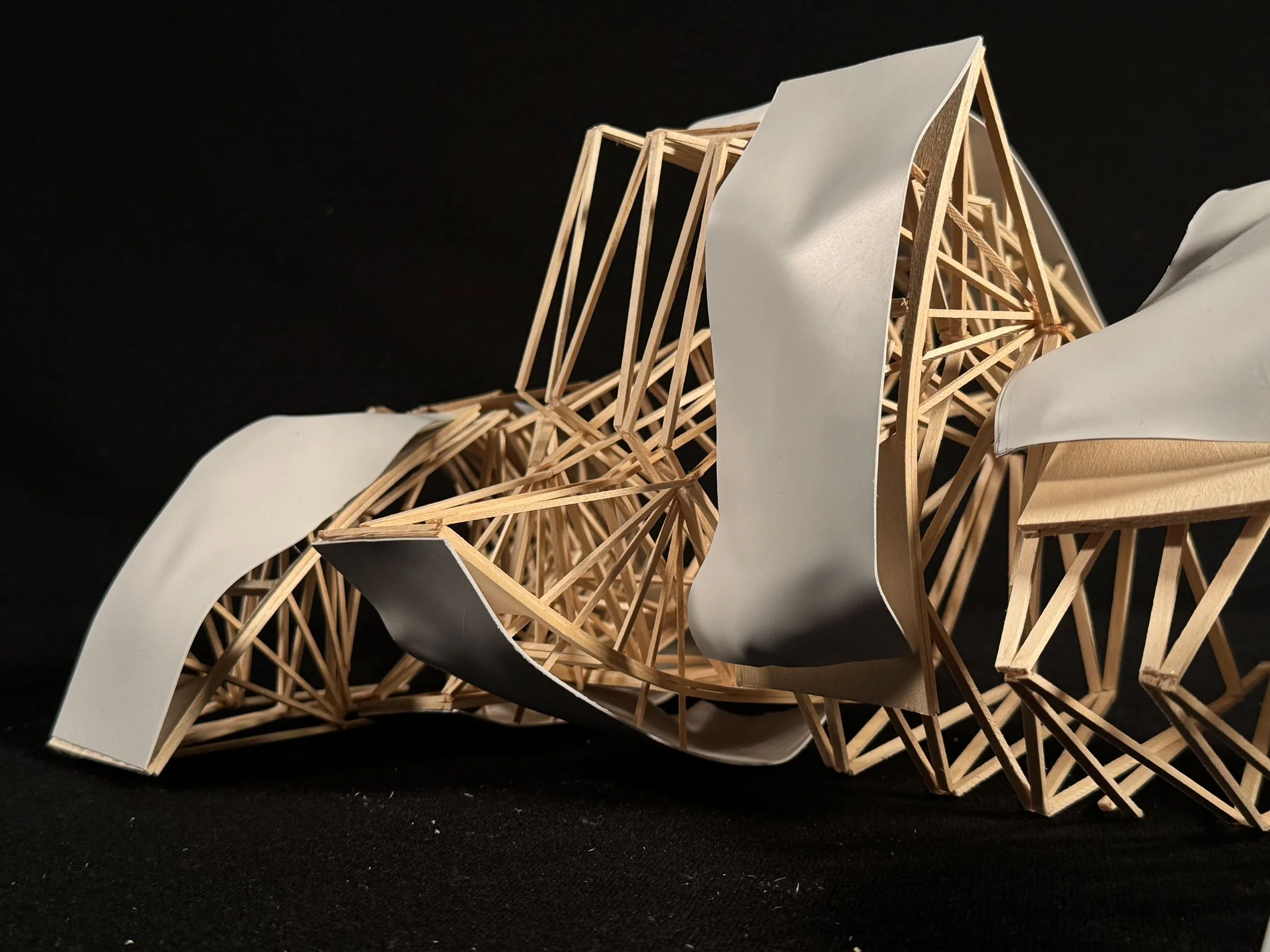 Cunningham_Arch-08 - Corbin Cunningham.jpg