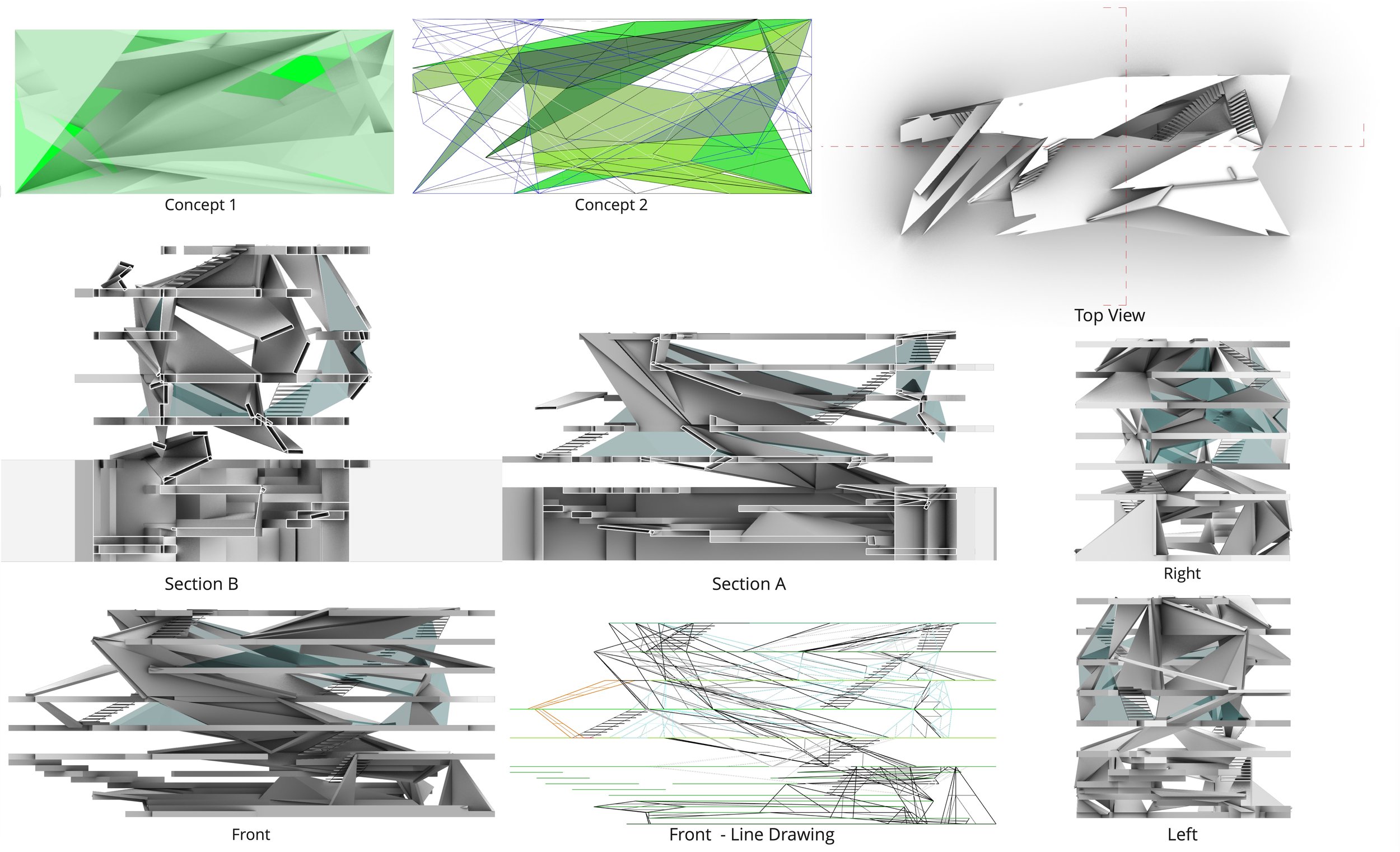 Ito Studio - Cade Mercer 2 - Mika Ito.jpg