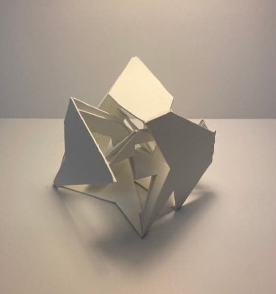 278188996_1376351936124448_4238346745012126585_n.jpg