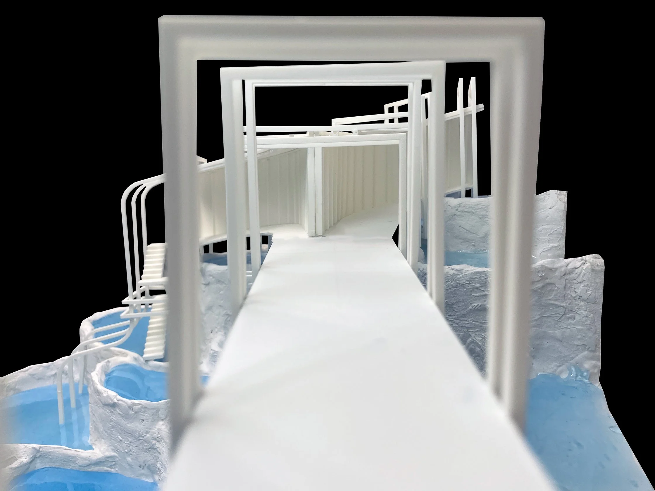 Down the Bridge - Detail - 05 - Silas Strausser.jpg