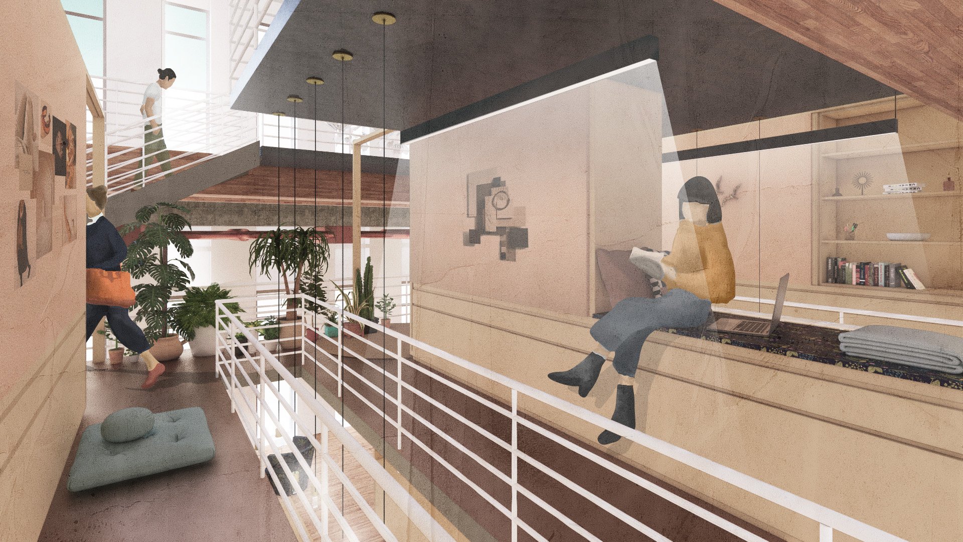 01_Weaver_Emma_middle level render - Jill Lahrmer.jpg