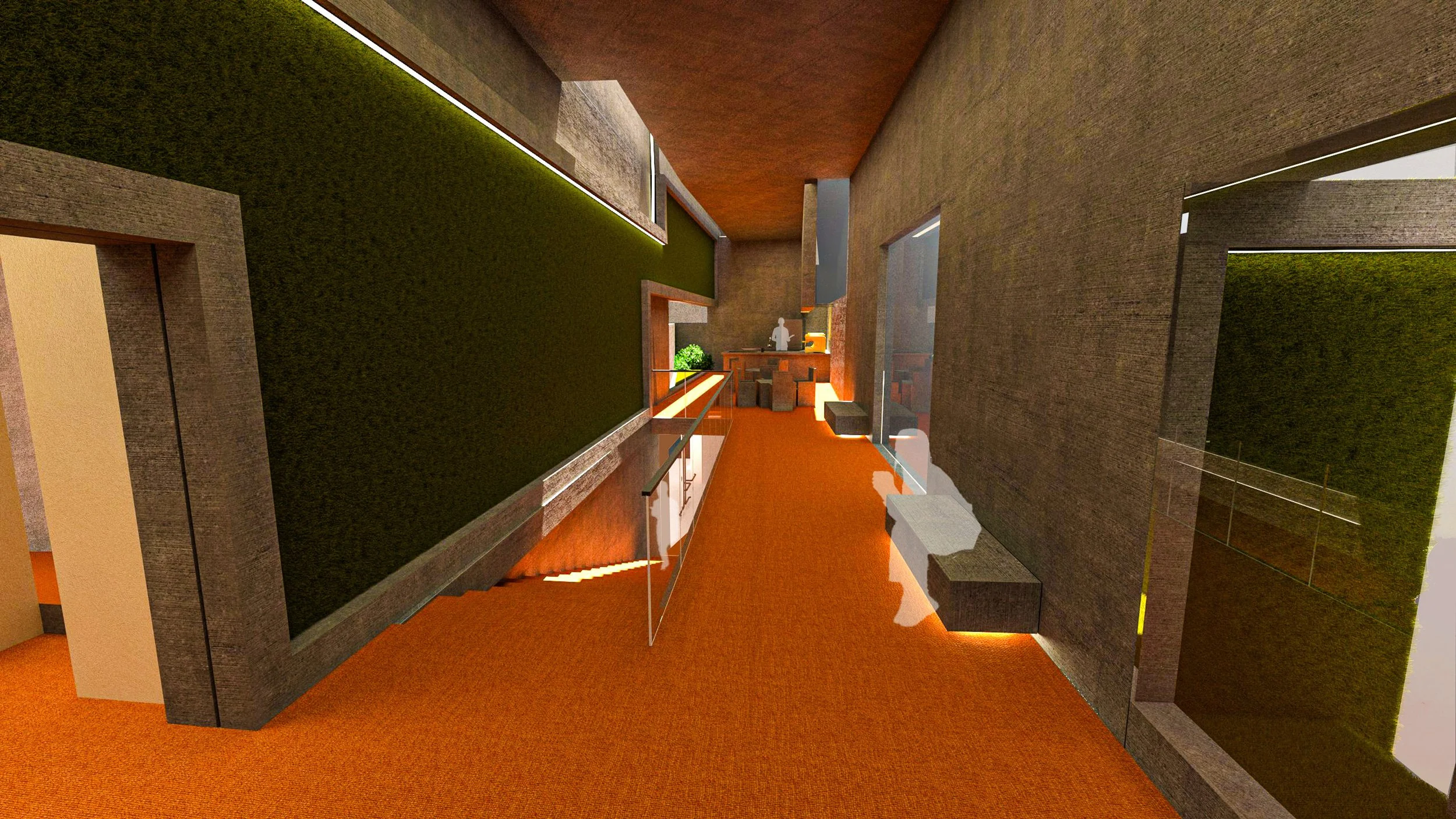 guzman_arch-10 - Anthony Guzman.jpg