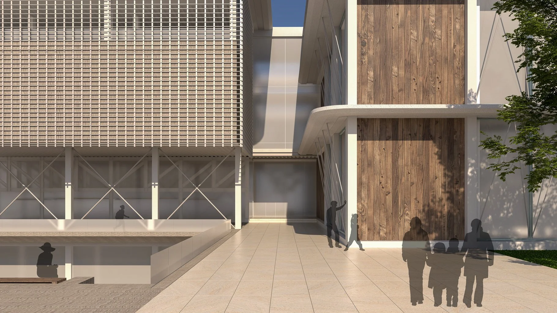 khoury-leonardi_arch_05 - Zacharias Khoury.jpg