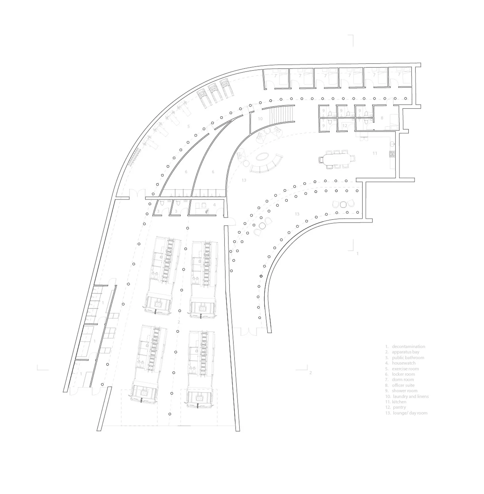 mccollom_arch-04 - Gabriella McCollom.jpg