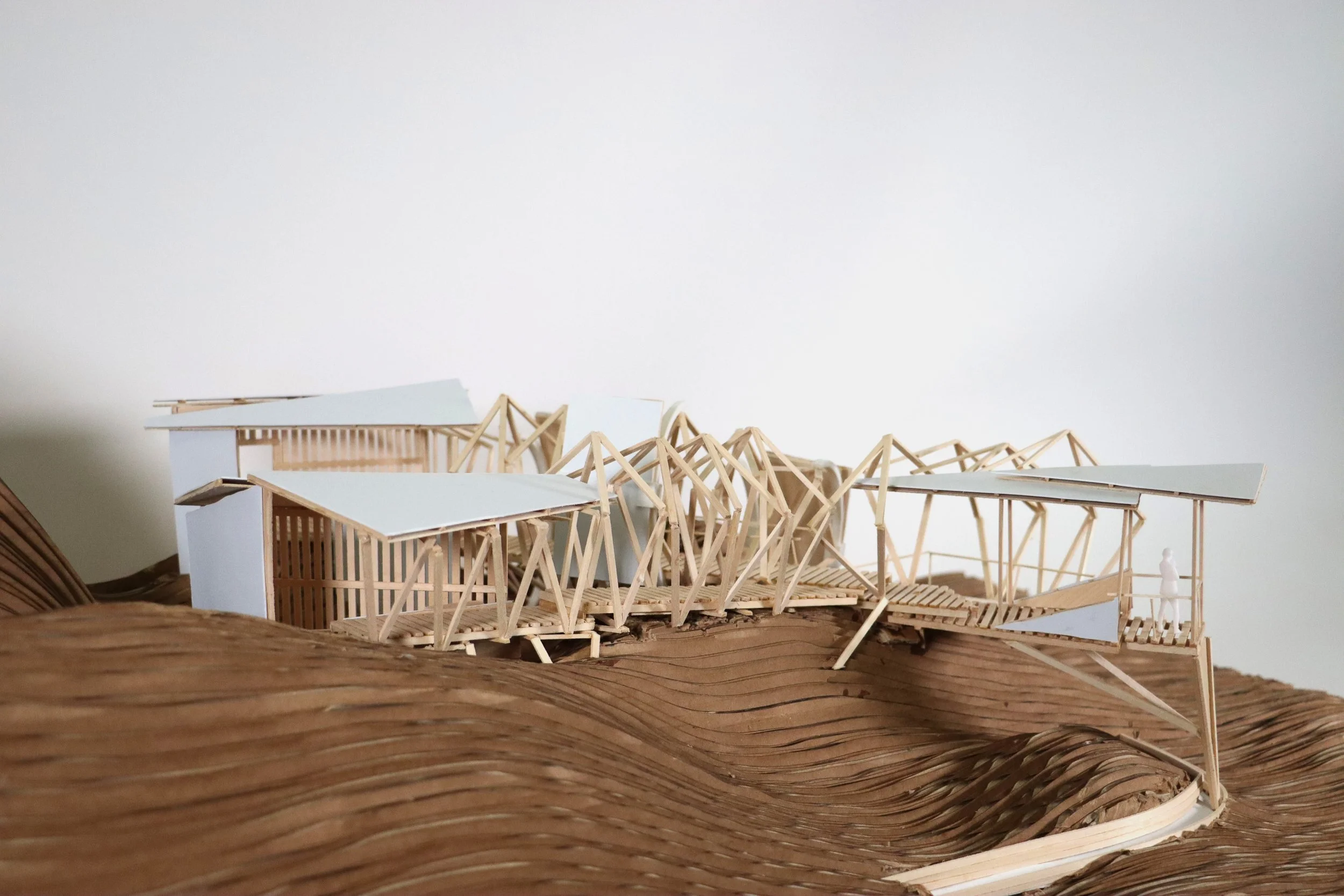 Cunningham_Arch-01 - Corbin Cunningham.jpg