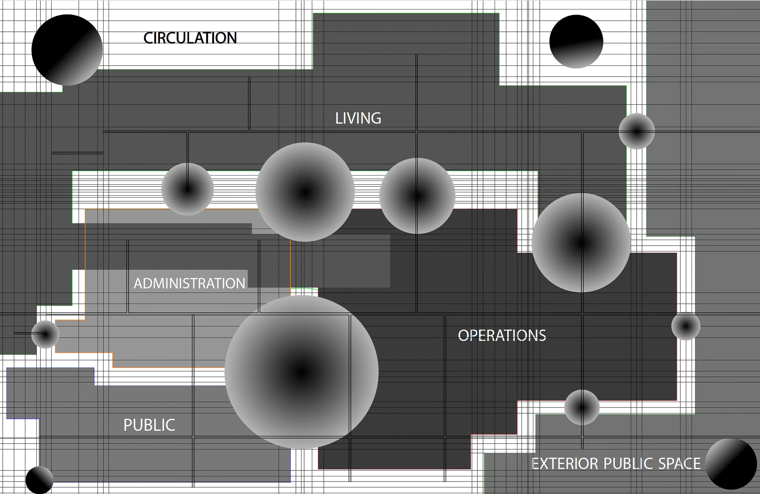 wylie_arch-10 - Nathan Wylie.jpg