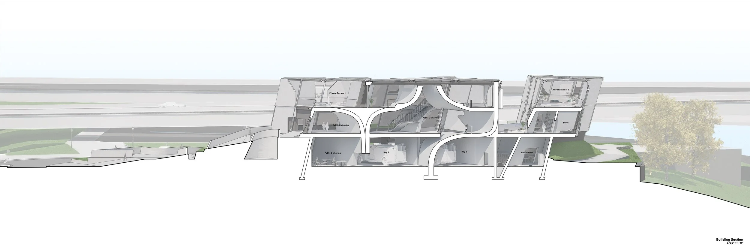coski_arch-07 - Nathan Coski.jpg