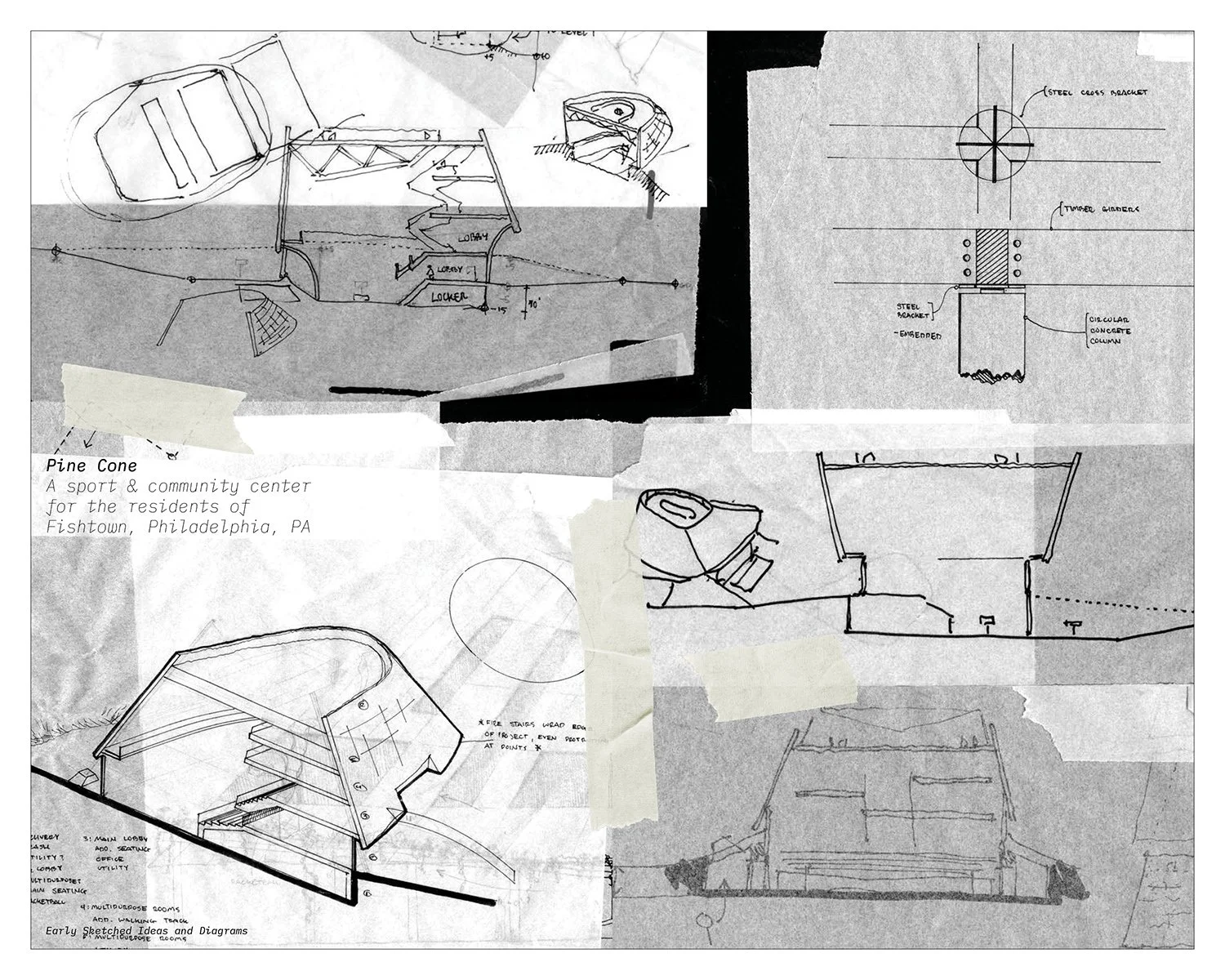 finkbeiner-welsh_arch-01 - Nolan Finkbeiner.jpg