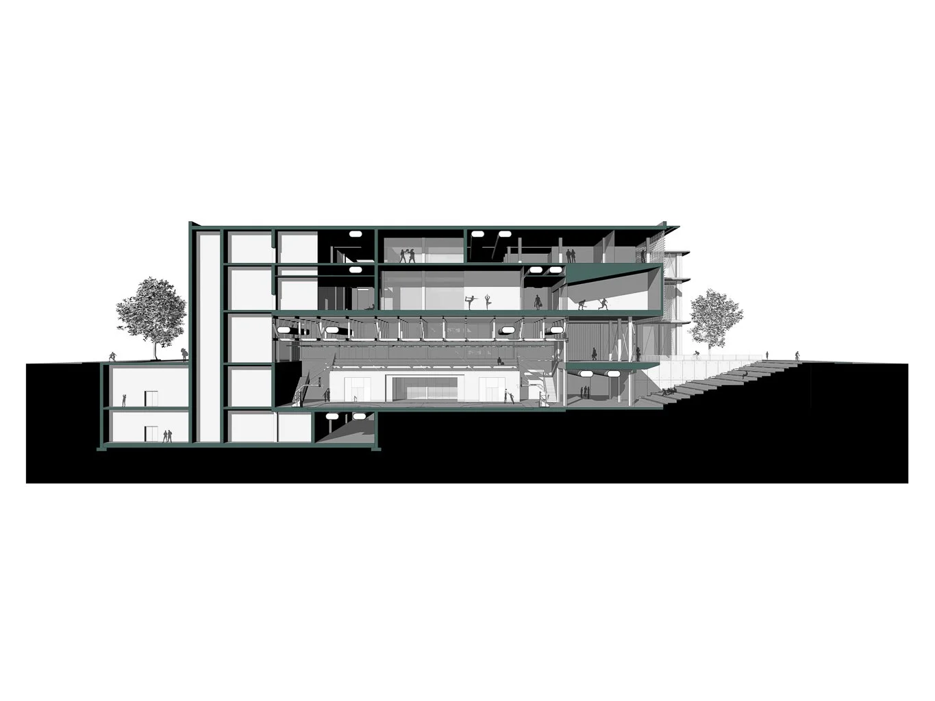 khoury-leonardi_arch_01 - Zacharias Khoury.jpg