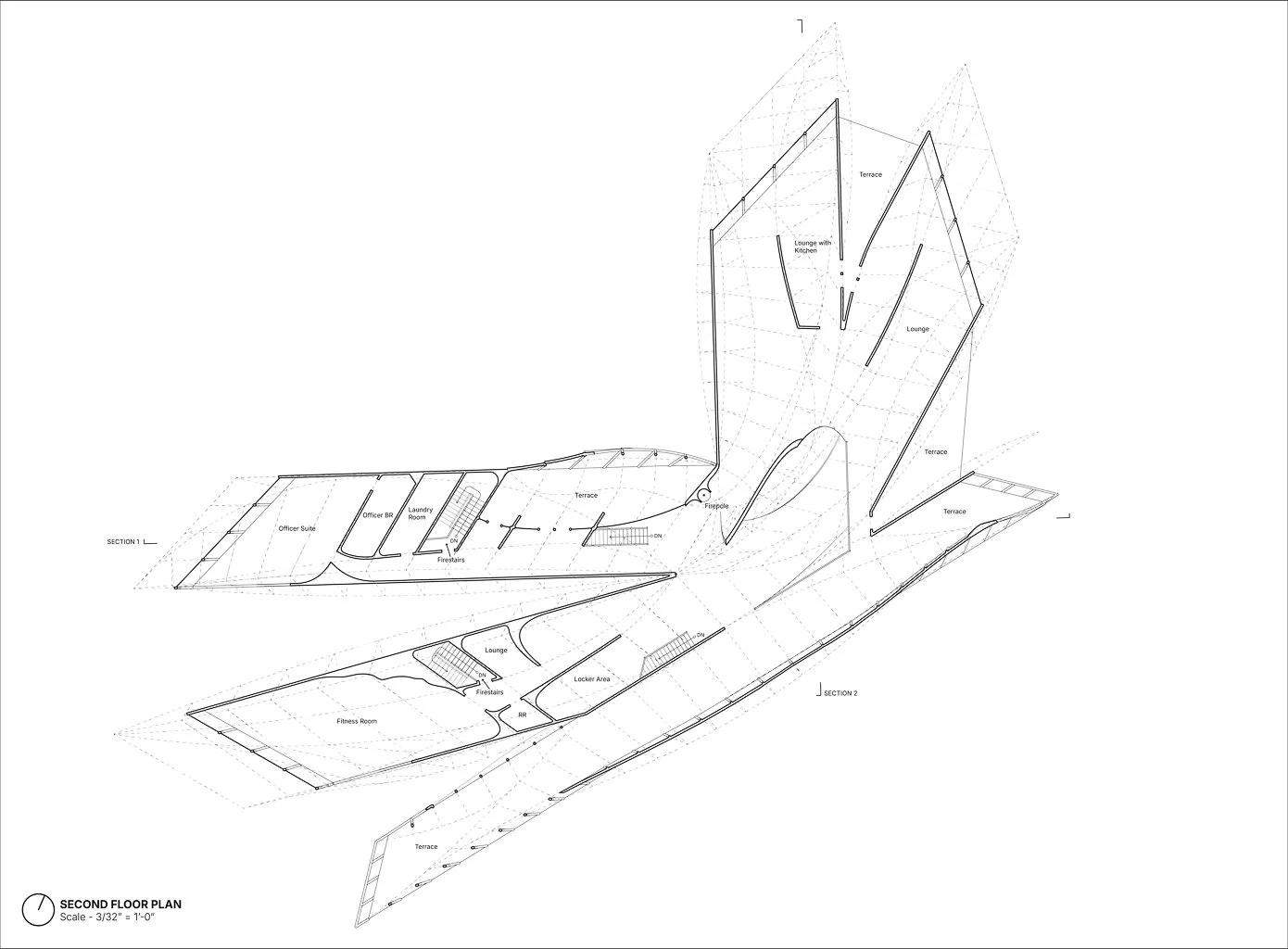 Ryan_Shaw_Second Floor-01 - Ryan Shaw.jpg