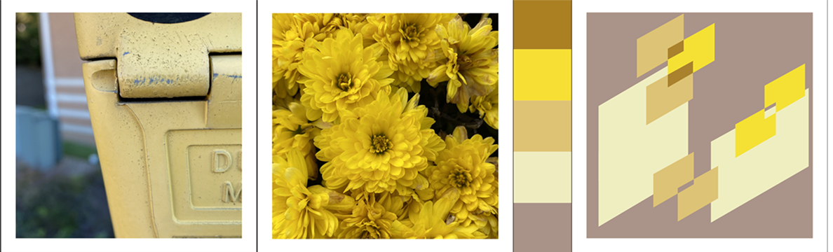 Warnement_Nicole_AED10101_DFS1_Color Composition - Nicole Warnement.png