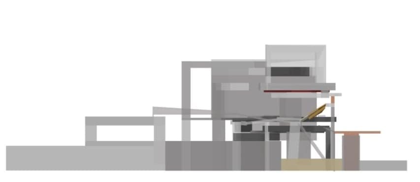278012921_711416290054061_2700380787651790347_n.jpg