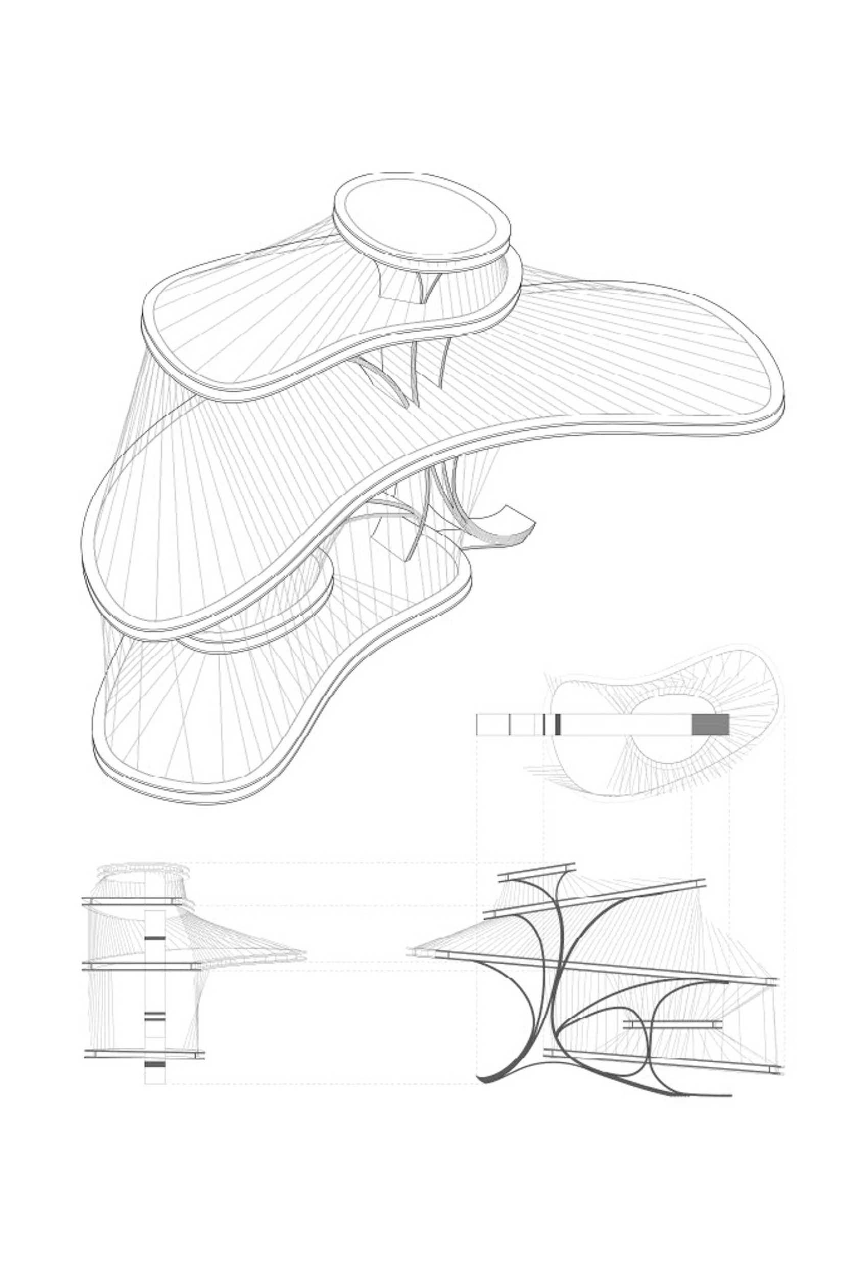 Asher_arch-01 - Asher Collens.jpg