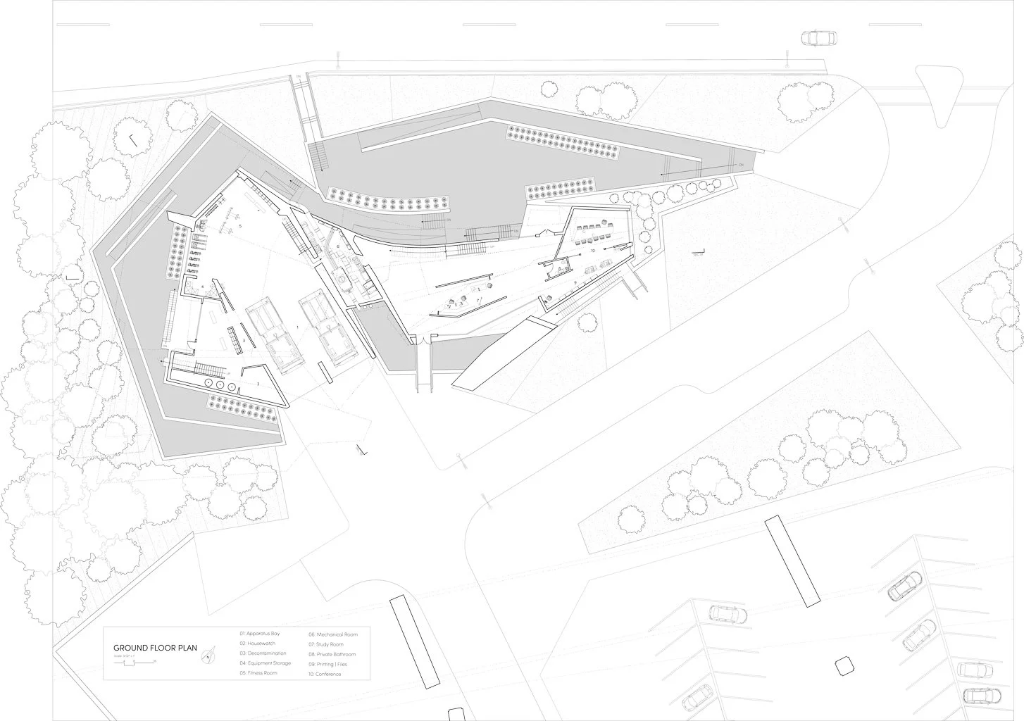 newcomer_arch-07 v2 - Jacob Newcomer.jpg