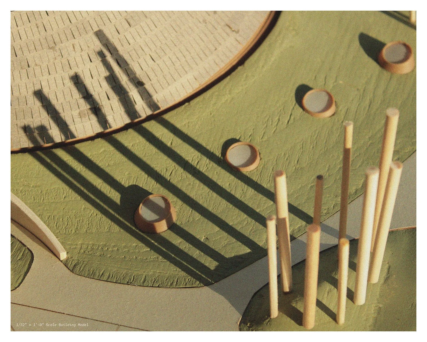 finkbeiner-welsh_arch-08 - Nolan Finkbeiner.jpg