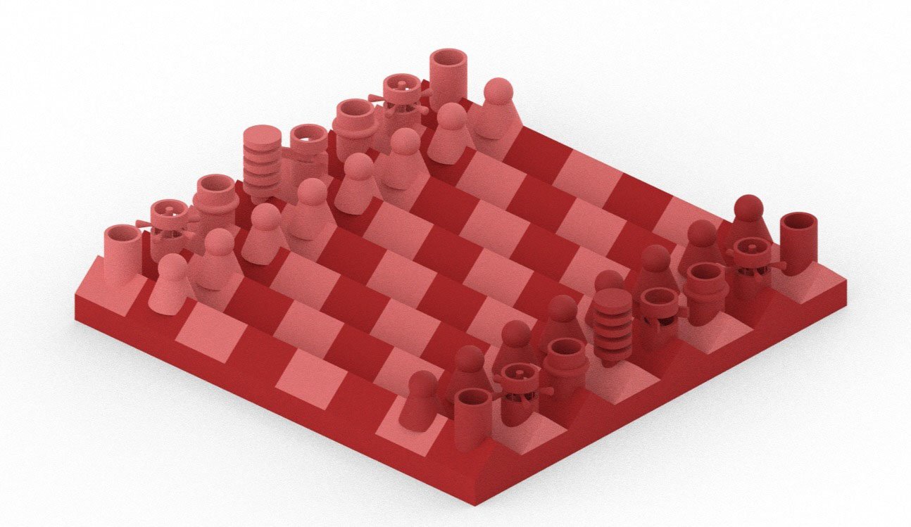 Pohlman_Rylee_AED10101_DFS1_Chess_Narration_02 - Rylee Pohlman.jpg