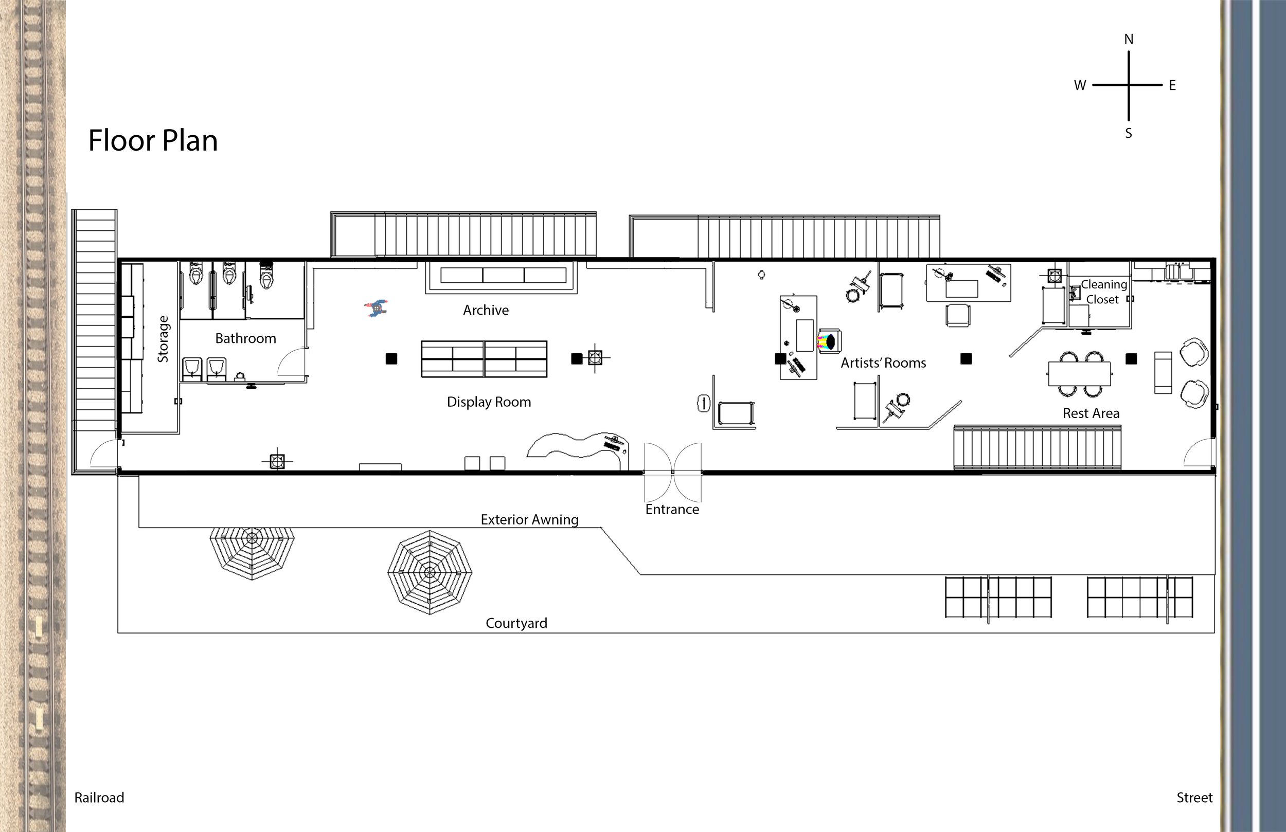 Floor Plan - Alaina Roth.jpg