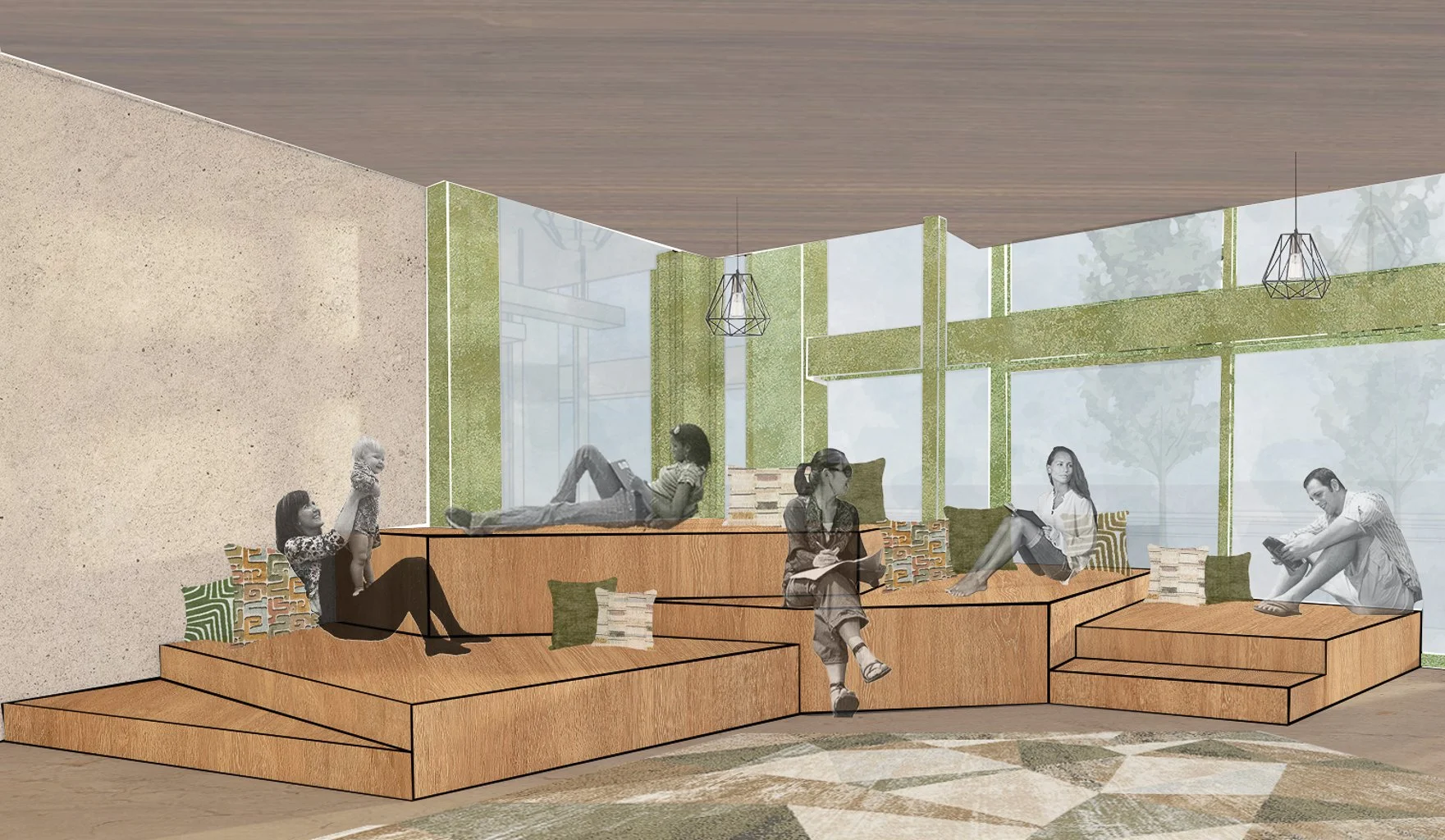 daniels_interiordesign_5 - MaKenna Daniels.jpg