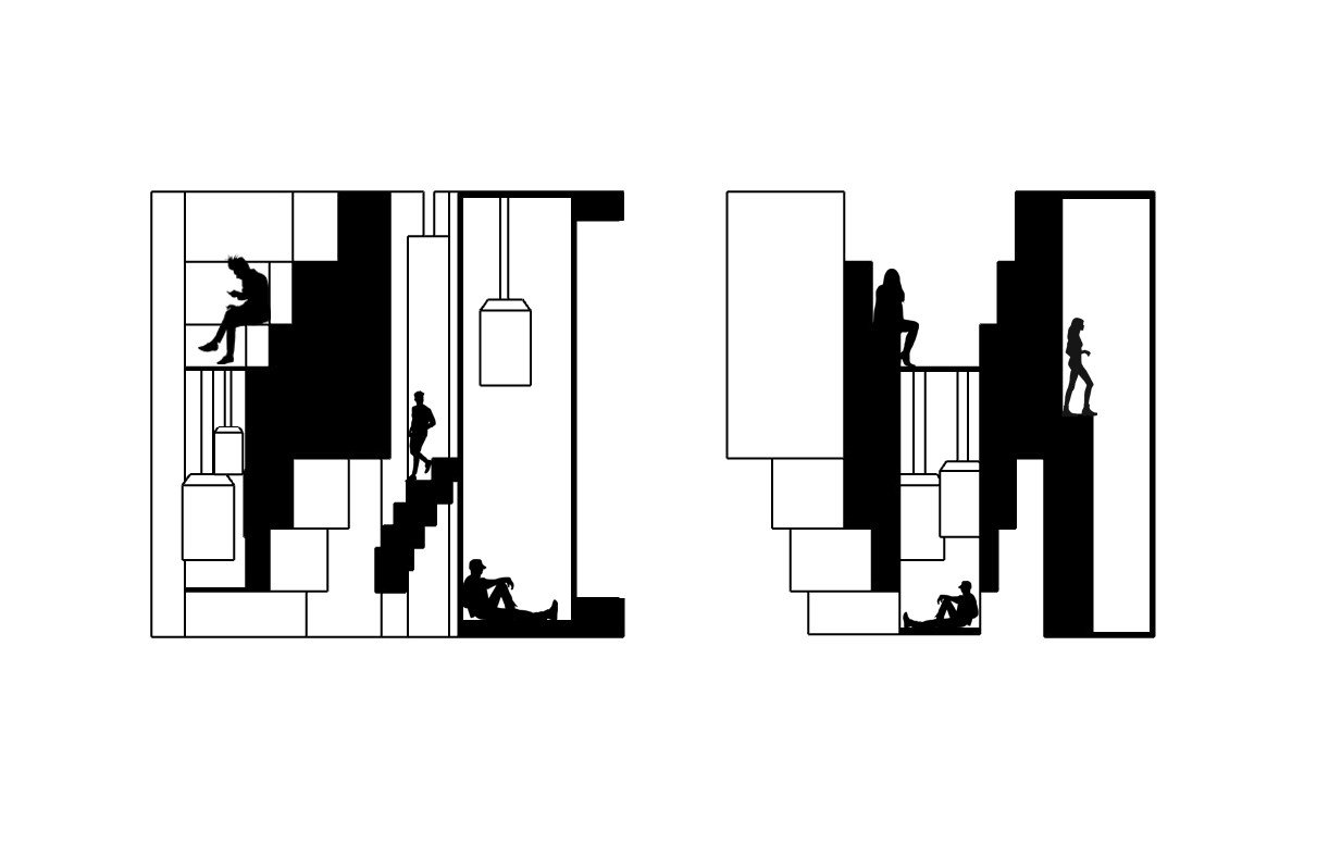 Sections with people - Jillian Soldner.jpg
