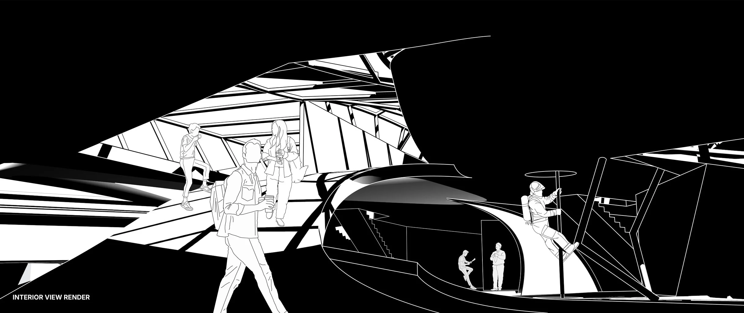 Ryan_Shaw_Interior Render-01 - Ryan Shaw.jpg