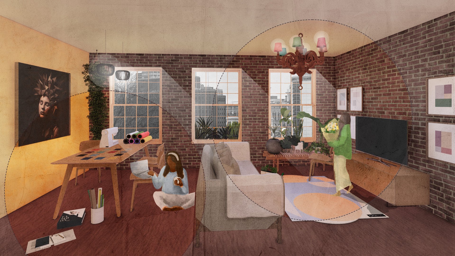 04_Weaver_Emma_intern home office render - Jill Lahrmer.jpg