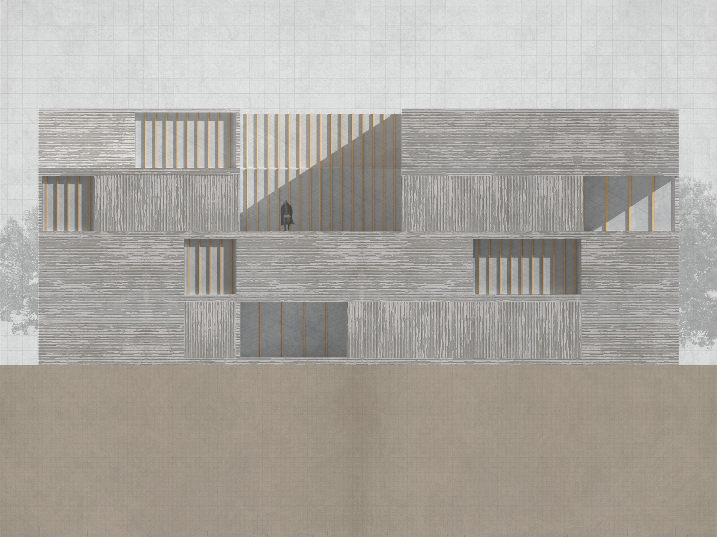 lichty_40101_back elevation - Joshua Lichty.png