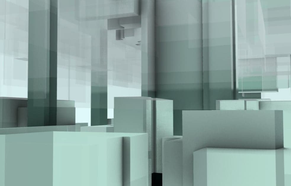 278366673_513096963810254_5588738665128238870_n.jpg