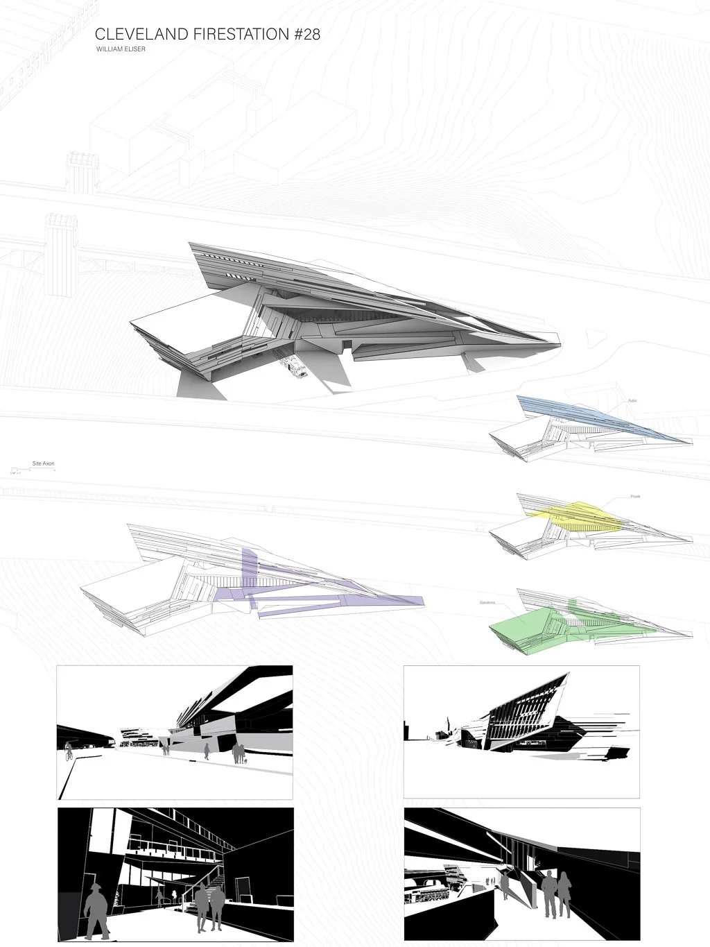eliser_arch-06 - William Eliser.jpg