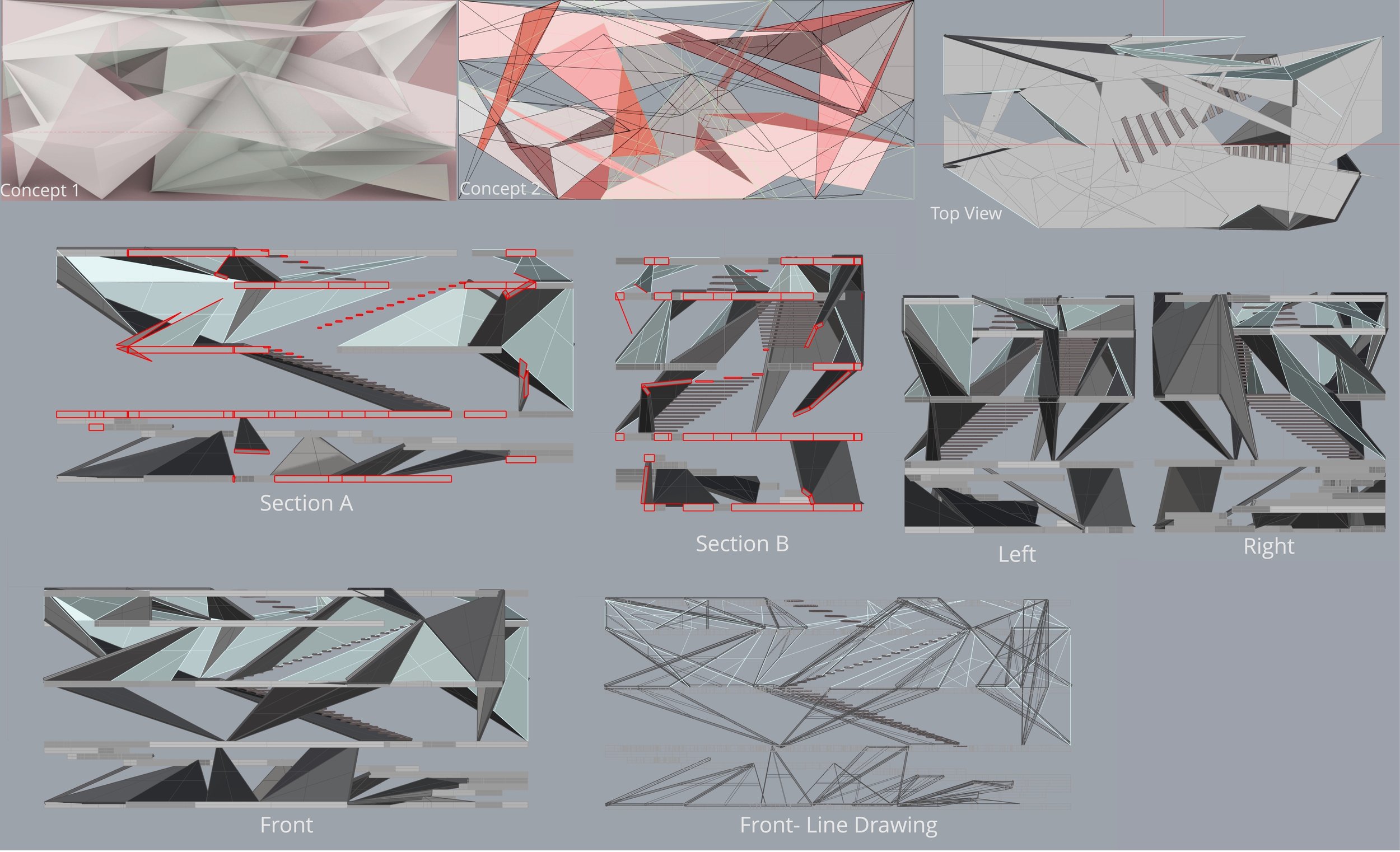 Ito Studio - Lydia 2 - Mika Ito.jpg