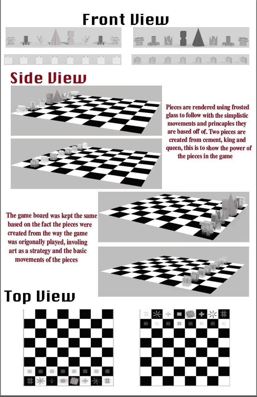 Final Chess #4 - Mary Rumsey.jpg