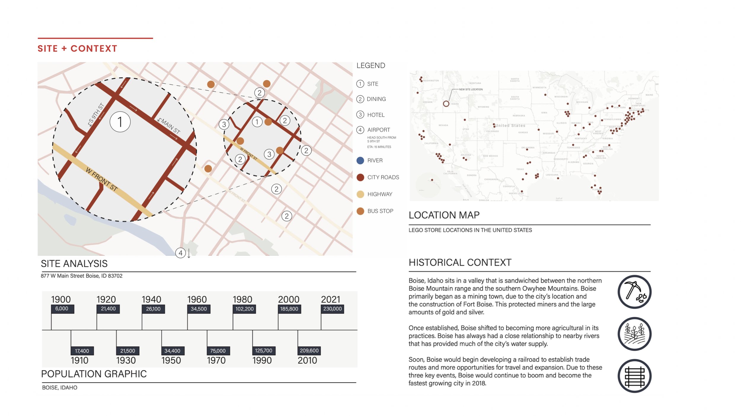 Site Analysis_Katie Gagle - Abigail Knopf.jpg