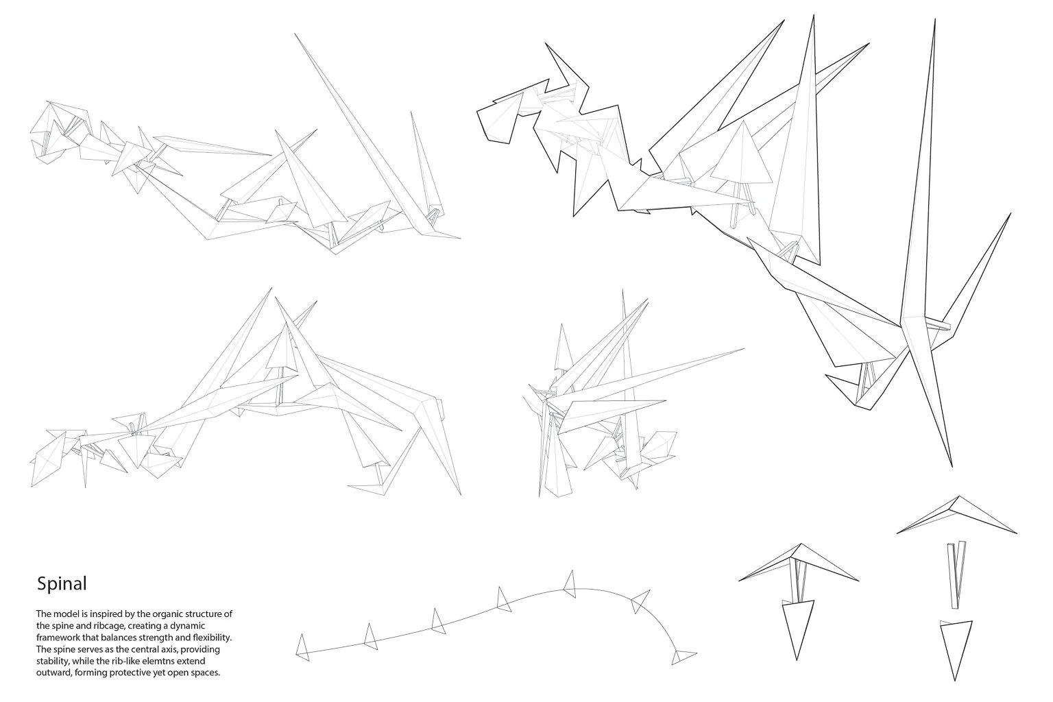 hileman_arch-04 - Xavier Hileman.jpg