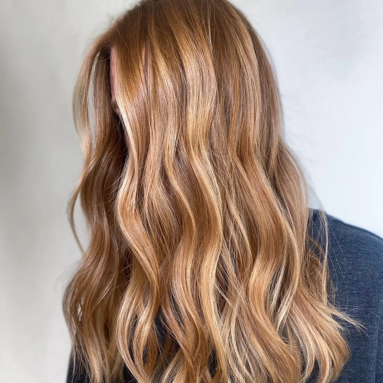 Best salon for extensions near me.