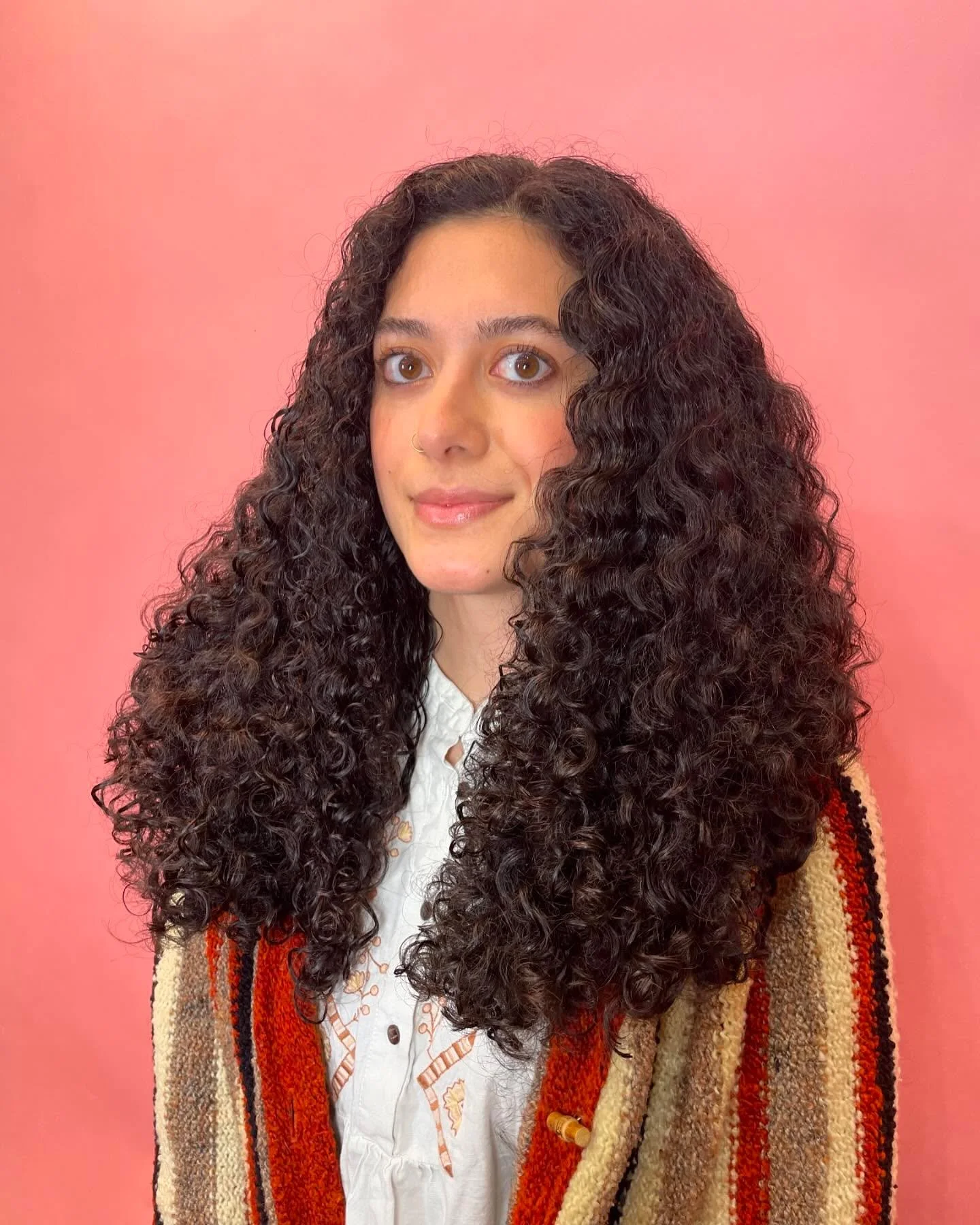 A gorgeous snapshot on a gorgeous day 🤩

I&rsquo;m on Spring Break with my fam this week!