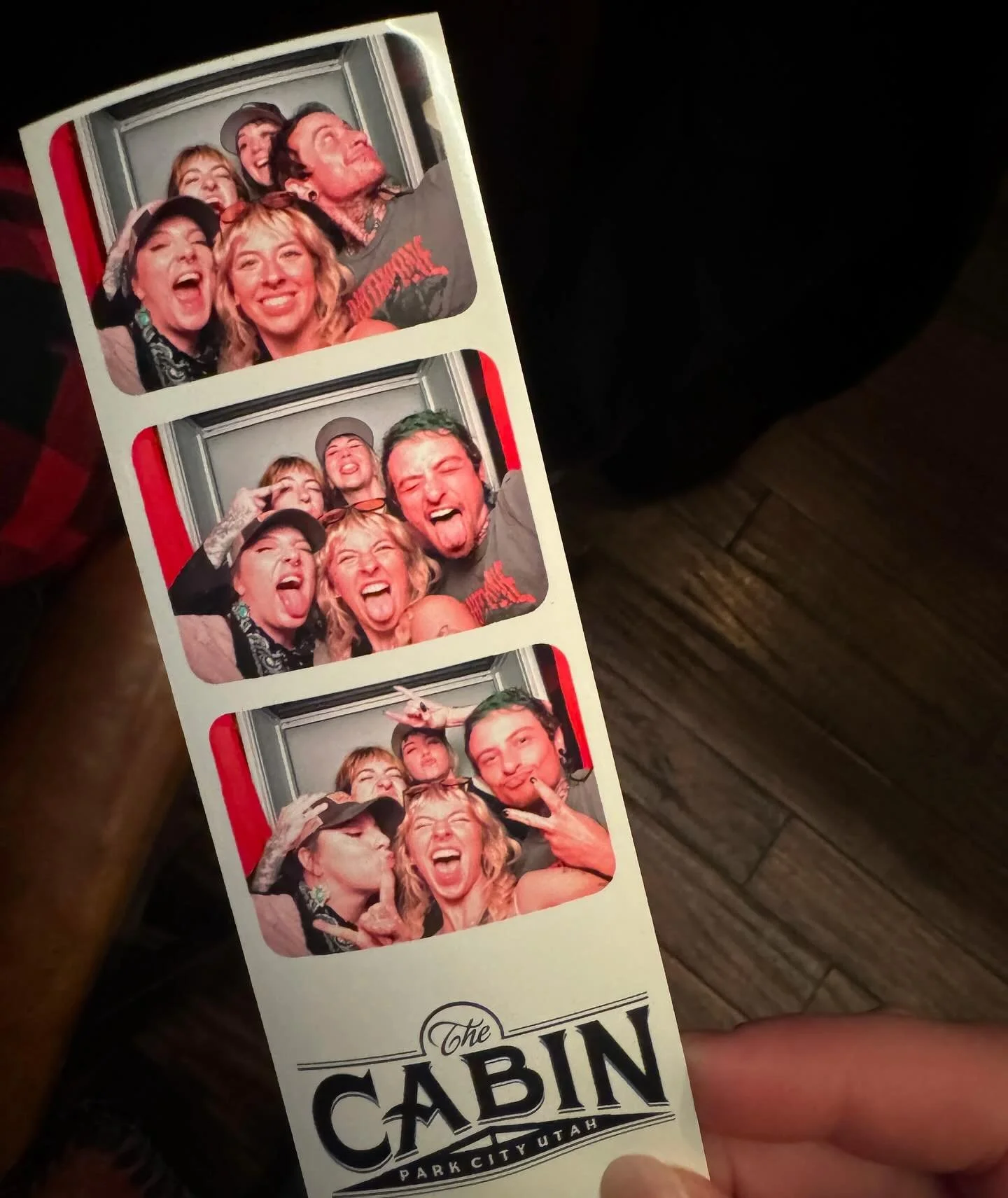 a truly life changing experience with @cultandking this past weekend. not only did i learn amazing hair techniques from highly skilled stylists, but i also learned more about myself and got to see firsthand how this career can bring so much community