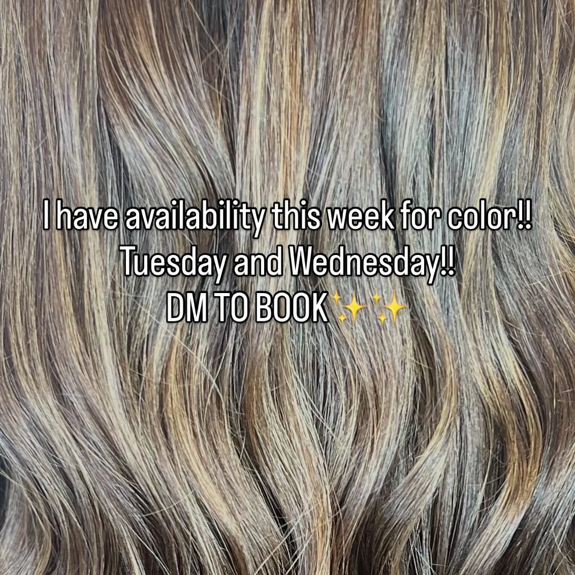 Hey friends let me do your hair🔥🔥