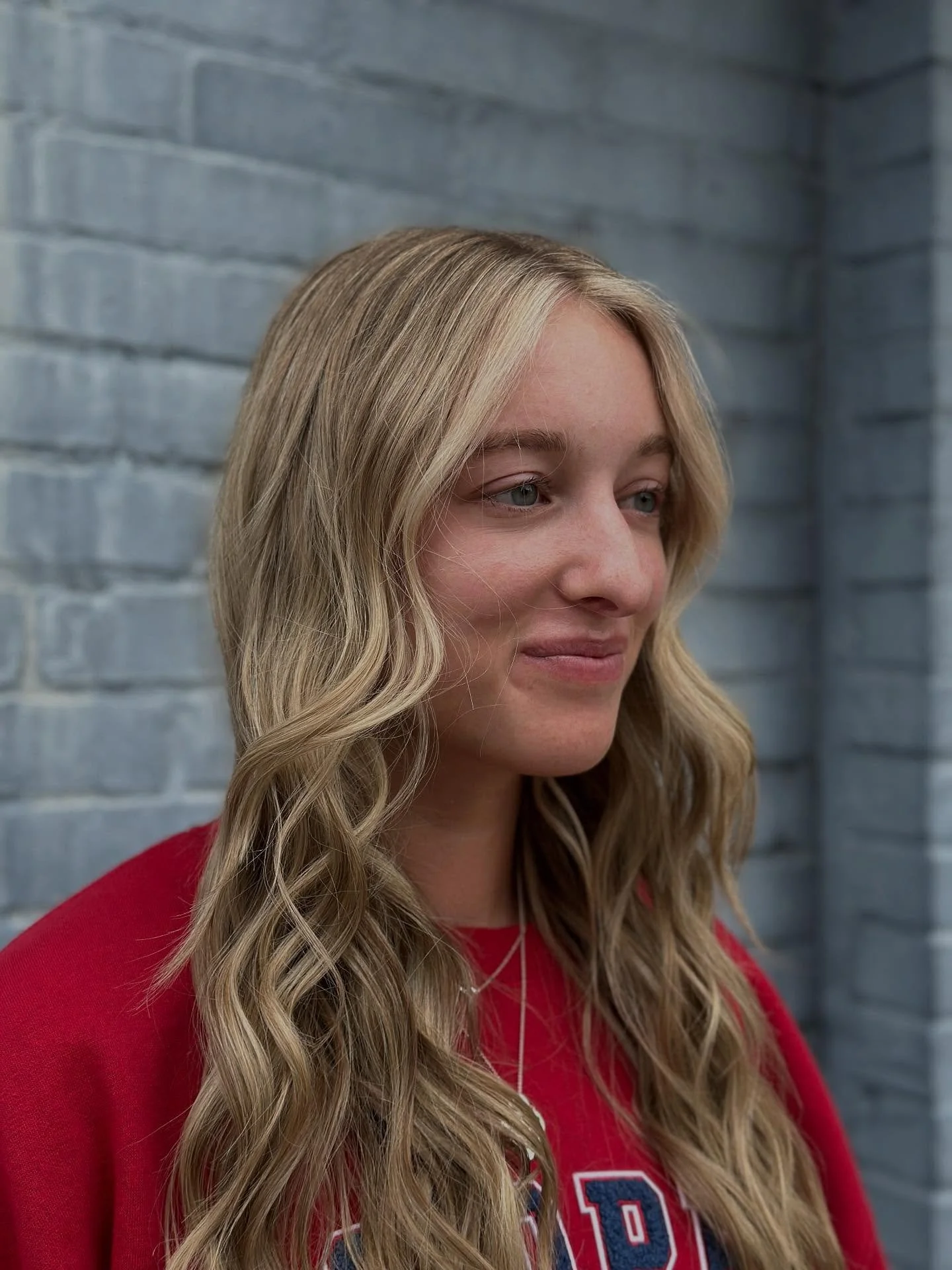 big big fan of this color and this girl🤭🤭🤭
-
-
-
-
-
-
-
-
-
-
-
#blonde #altsylist #althair #lgbt #hairstylist #kyhair #lexkysalon #lexkyhair #kysalon #shag #mullet #blowout #sharethelex #universityofkentucky #emohair