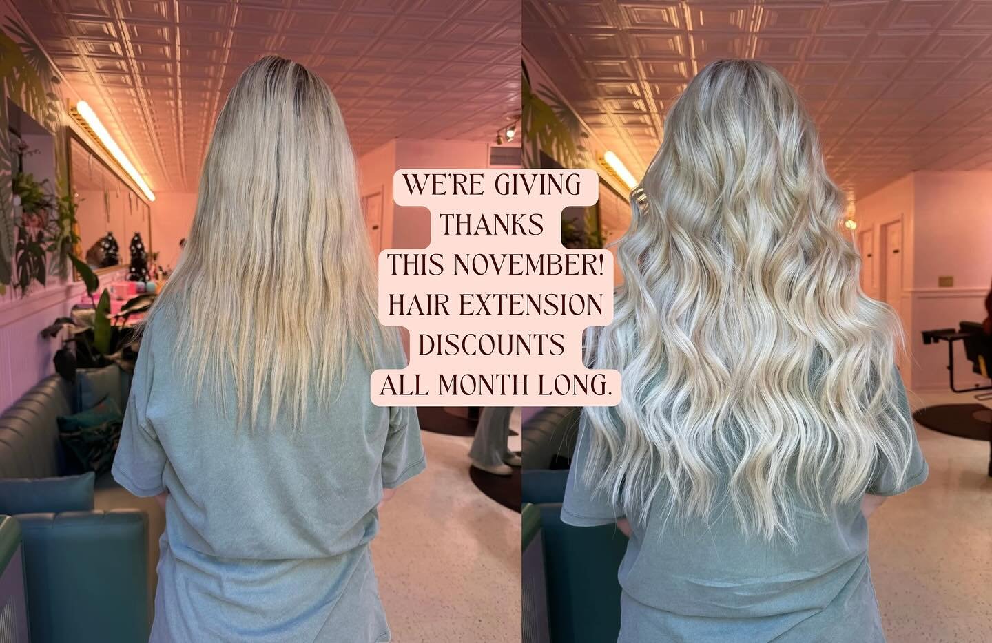 It&rsquo;s the best time of the year. 🎁