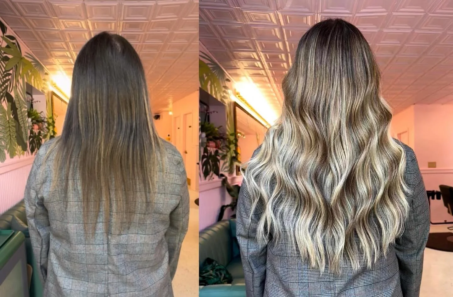 This is your sign to get extensions this month. Discounts don&rsquo;t last forever.