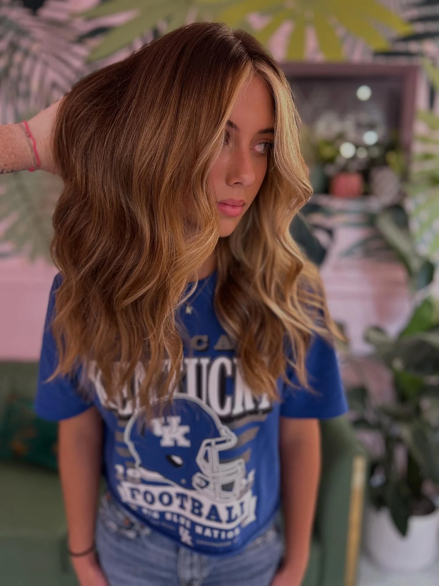 HOLIDAY BOOKING👇🏻 
Holidays are coming up fast! Book your appointment now while the spots are there! Hope to see you all before 2026🫶🏻