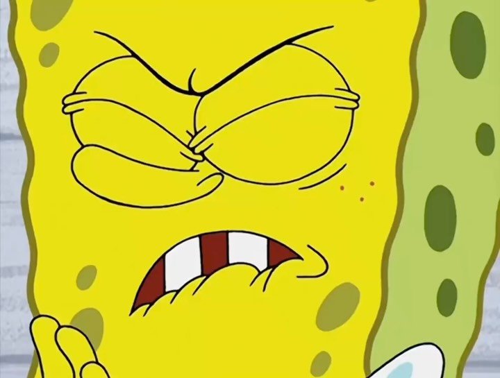 What&rsquo;s funnier than 24? 25 but also ME 🤭 Book for some good hair and a silly time!!